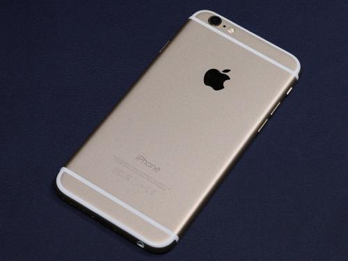 德版苹果手机价格德国iphone价格