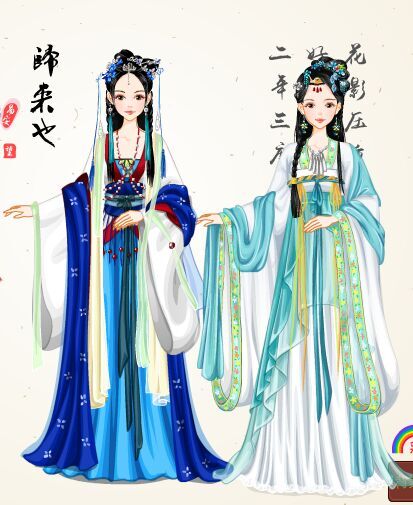 彩虹堂苹果手机版下载安装的简单介绍-第2张图片-太平洋在线下载
