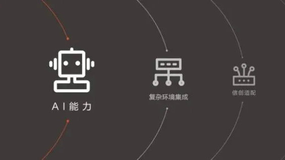 久其报账手机客户端亿企代账财务软件官网登录-第2张图片-太平洋在线下载