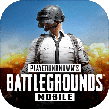 国际服在哪里下载安卓版battlenet国际服官网-第2张图片-太平洋在线下载