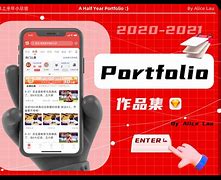 头条体育客户端怎么升级头头体育官方网站头头体育