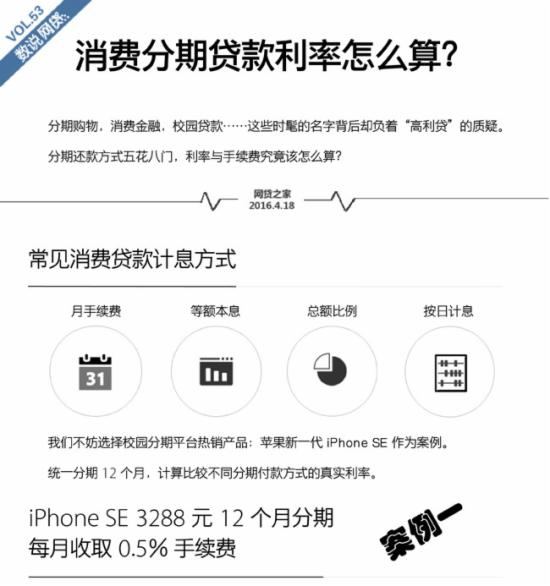 捷信手机客户端苹果捷信协商还款联系方式-第2张图片-太平洋在线下载