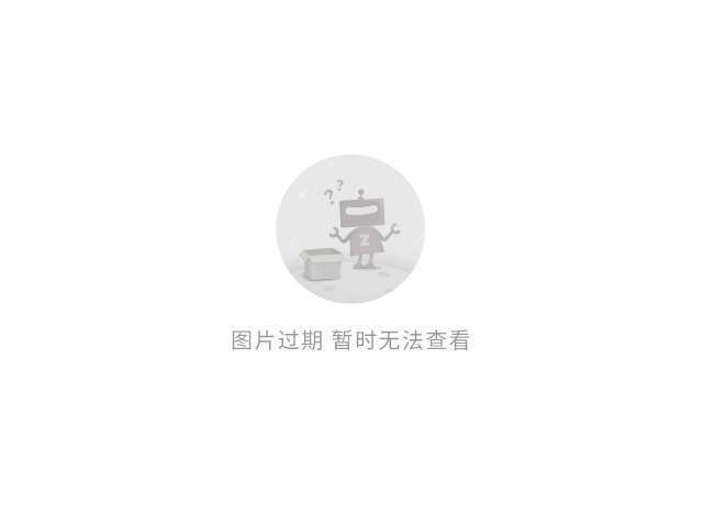 苹果13日版官方价位苹果13系列价格一览表