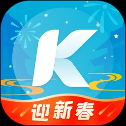 安卓手机酷狗破解版下载安卓酷狗音乐破解版永久免费
