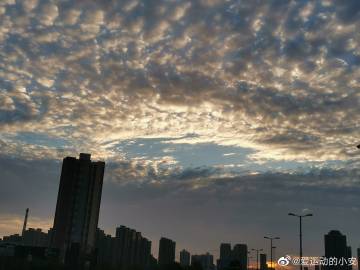 小安运动下载苹果版遇到app下载苹果版本-第2张图片-太平洋在线下载