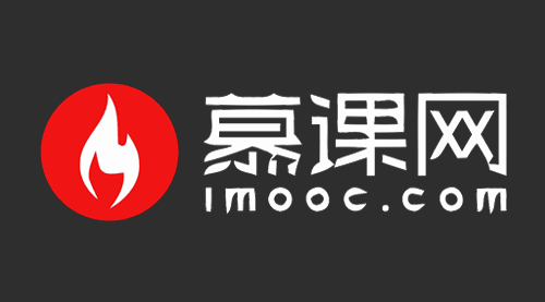 电脑客户端大学慕课堂网站吾课网状元慕课堂课件免费下载-第2张图片-太平洋在线下载