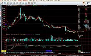 投资堂手机版官网手机炒股软件十大排名