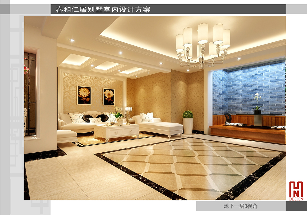 河北高大上的客户端河北新闻联播历年片尾