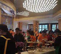 艾比利校园网客户端天翼校园客户端3559