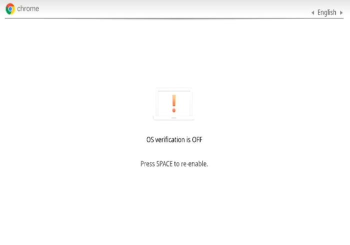 chrome蚂蚁苹果版google浏览器mac
