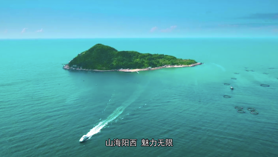 山海阳西苹果版苹果价格一览表大全-第2张图片-太平洋在线下载