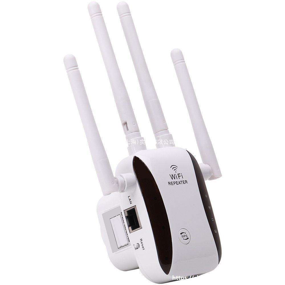 随身wifi客户端随身wifi软件下载