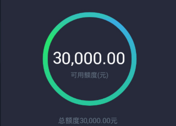 预支花苹果版苹果现在无法处理您的付款方式