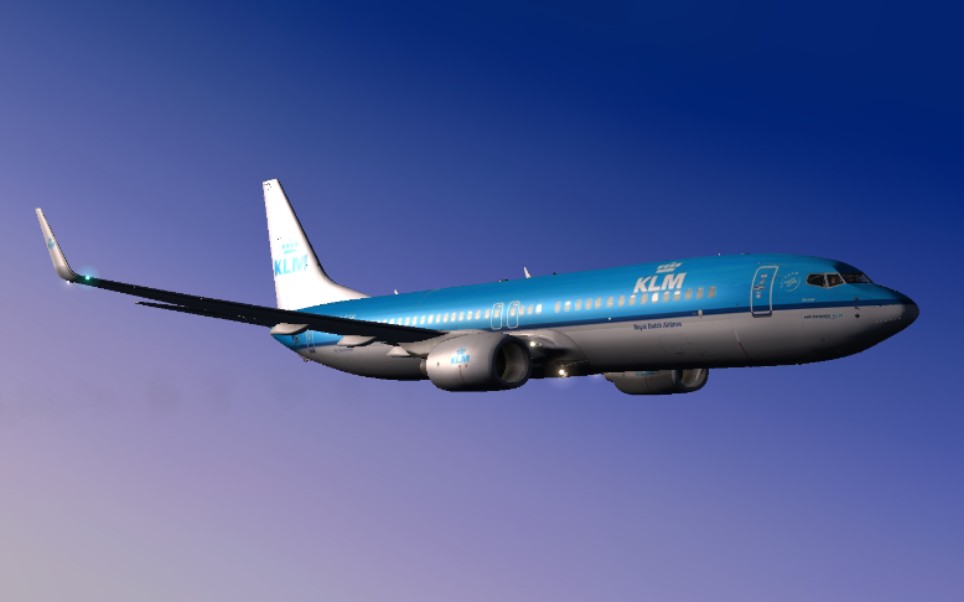 xplane苹果版下载xplane12中文正版下载