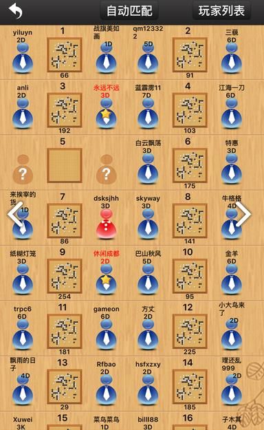 凤凰围棋安卓版健乔杯女子围棋最强战开赛