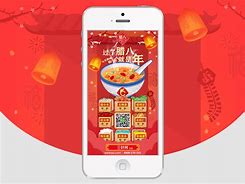 易分米苹果版易计算苹果版进入-第2张图片-太平洋在线下载