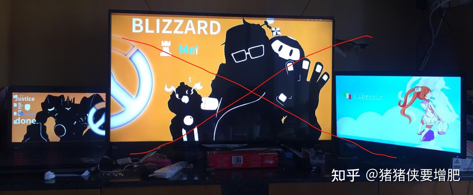 duetdisplay安卓版apkduetdisplaywindows-第2张图片-太平洋在线下载
