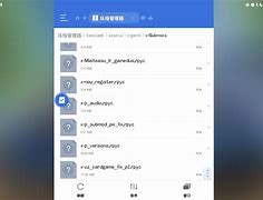 surveyarea安卓版安装生存游戏survival同伴事件