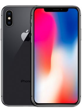 iphonexse安卓版iphone官方旗舰店入口-第2张图片-太平洋在线下载