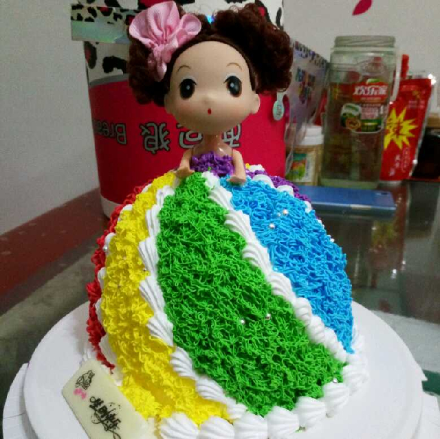 天天相册手机版相册app下载安装