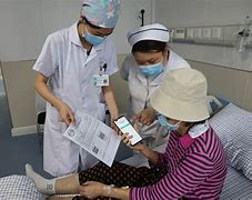 床边医疗安卓版感动医疗app下载安卓-第2张图片-太平洋在线下载