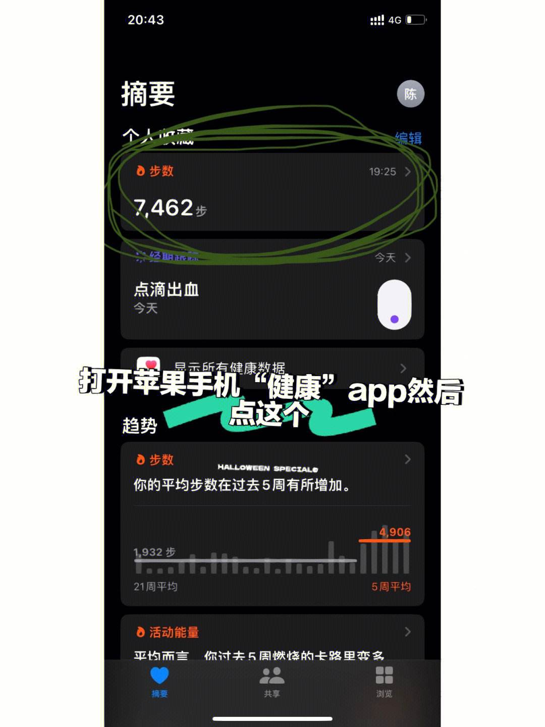 支付宝下载苹果手机版支付宝下载安装苹果手机-第2张图片-太平洋在线下载