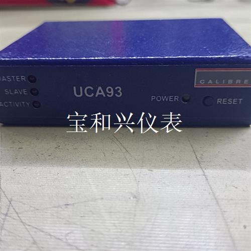 calibre下载苹果版百度carlife+车机版下载
