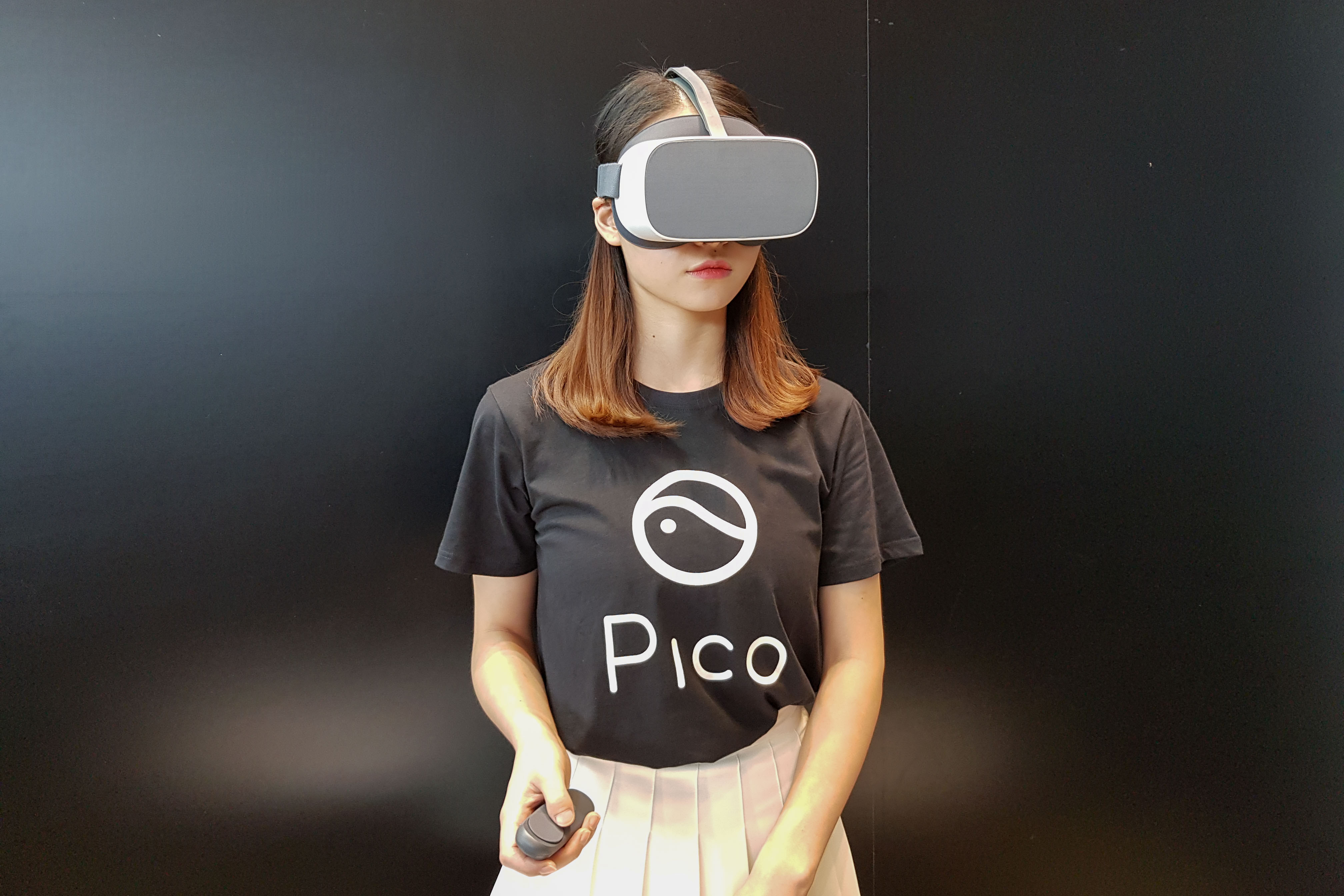 vr版安卓vr手机游戏安卓