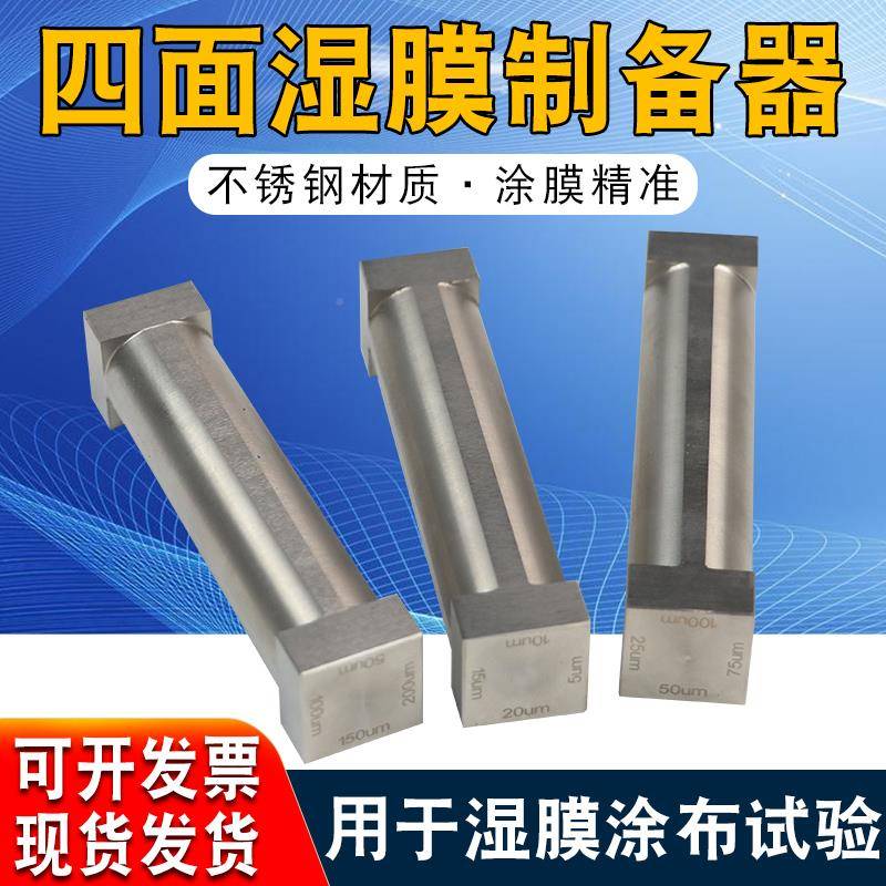 试验z苹果版试验z官方下载-第2张图片-太平洋在线下载