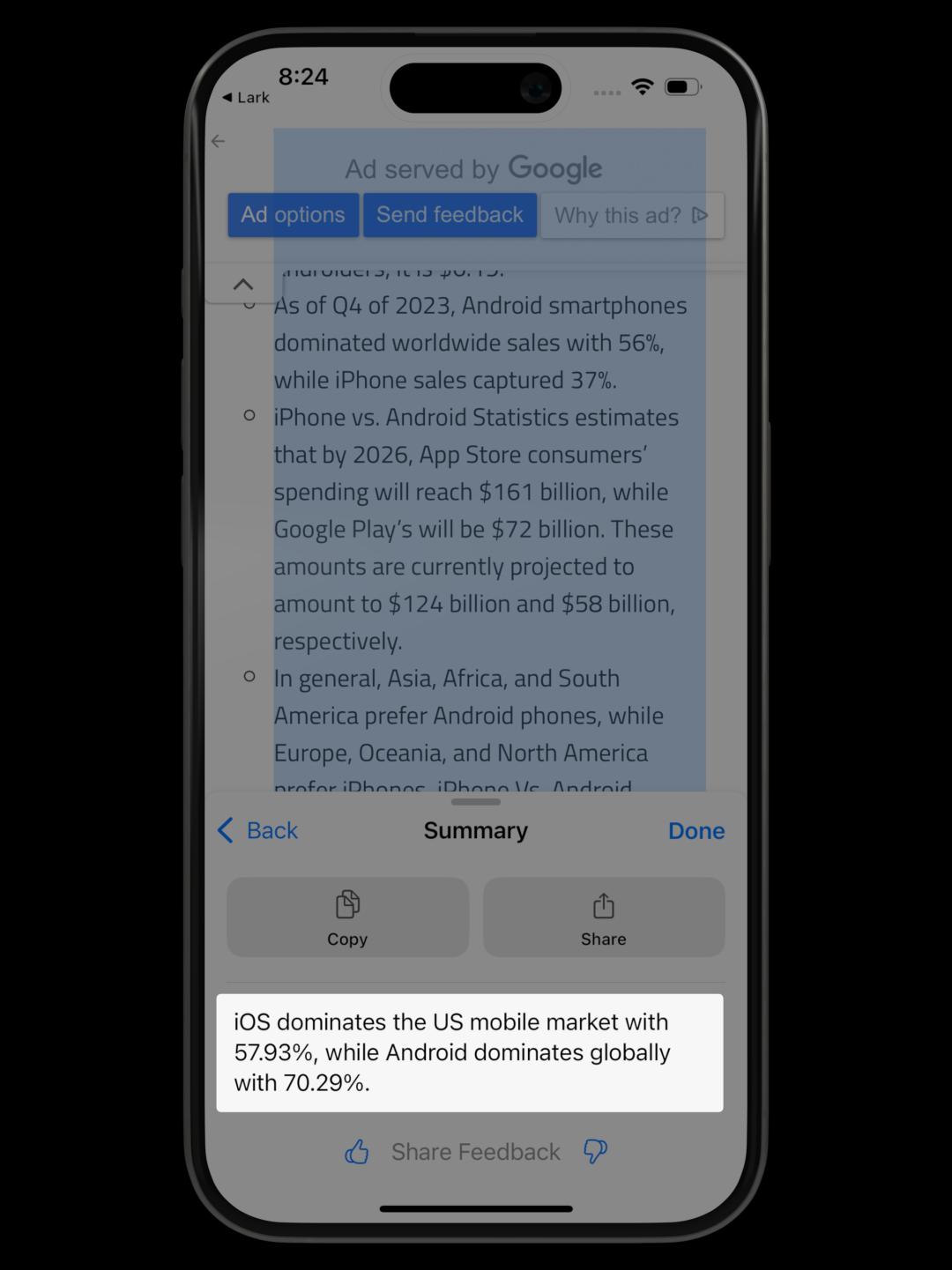 chromeBate安卓版chrome浏览器网页版入口