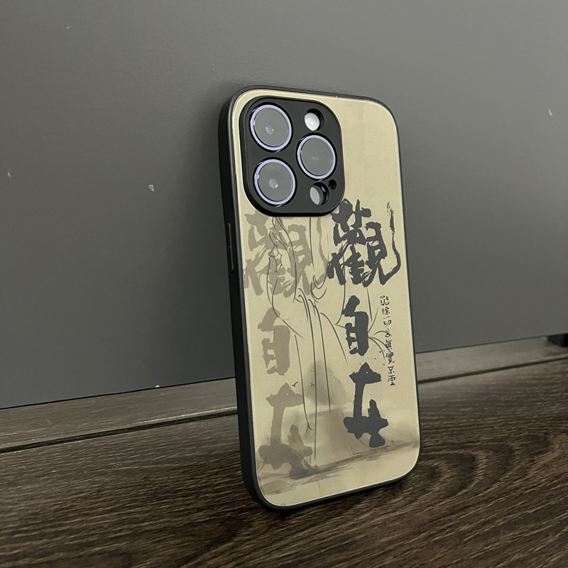 自在找苹果版苹果手机找手机-第2张图片-太平洋在线下载