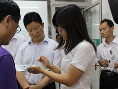 书丛阅读苹果版源阅读app苹果版书源-第2张图片-太平洋在线下载