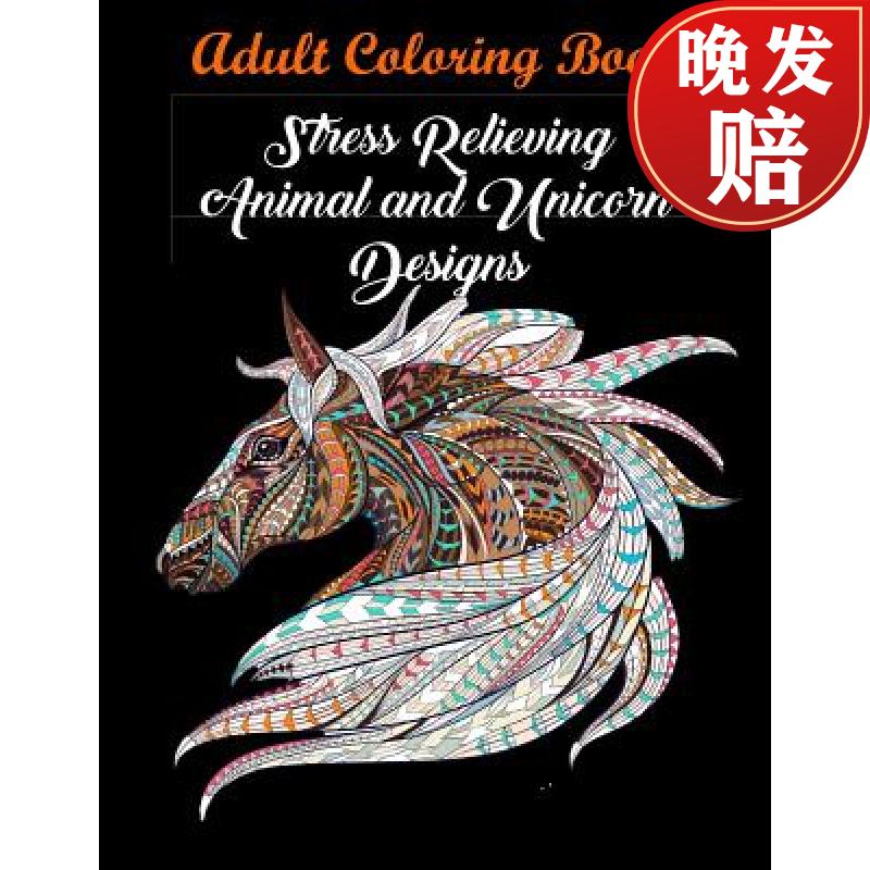 imaunicorn安卓版nikonwmu安卓版中文版