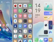 努比亚应用中心苹果版努比亚应用商店app下载