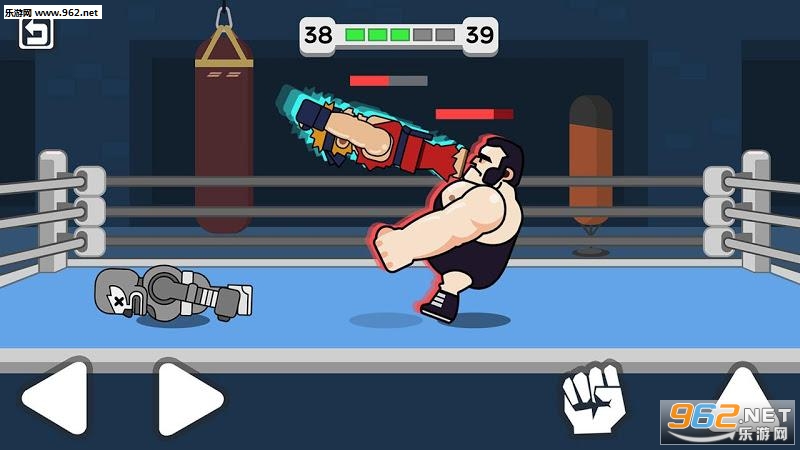 gangfight安卓版strongswan安卓下载-第2张图片-太平洋在线下载