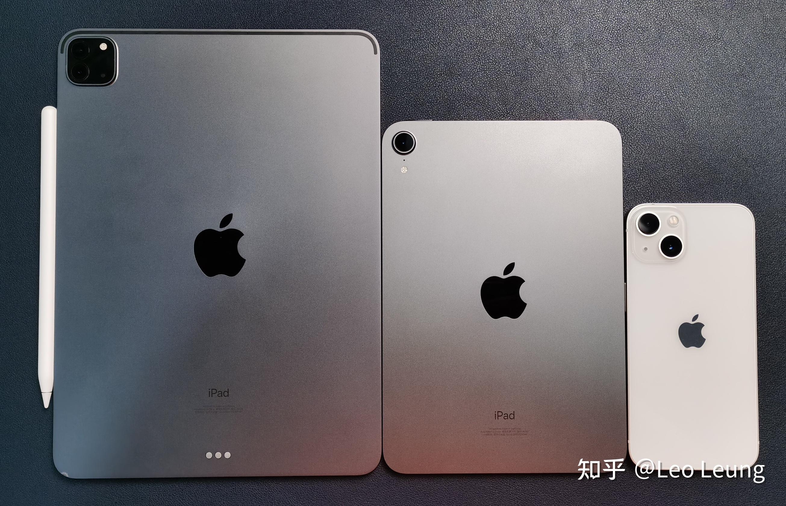 ipad苹果21版苹果ipad官方网站