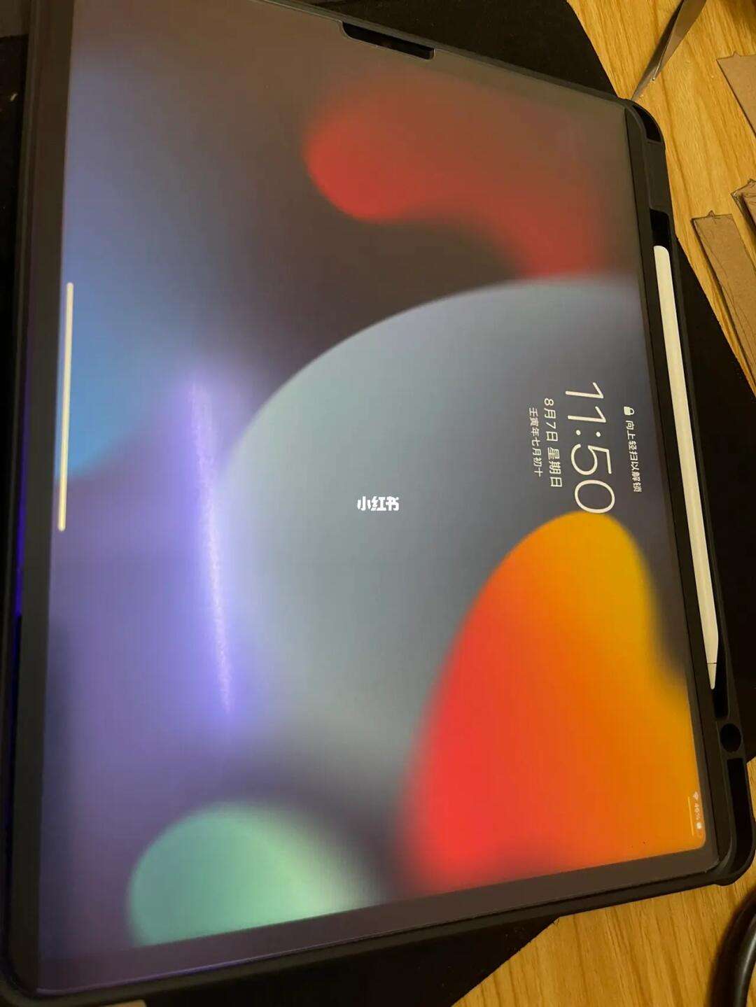 ipad苹果21版苹果ipad官方网站-第2张图片-太平洋在线下载