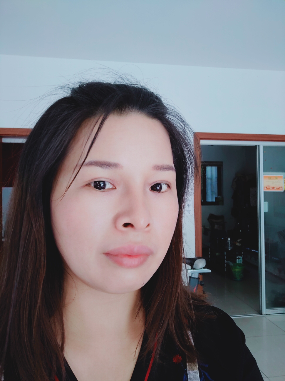 mvbox苹果版mvbox怎么启用到微信