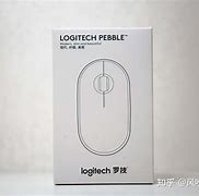 pebble安卓版pebble中文固件下载