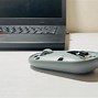 pebble安卓版pebble中文固件下载-第2张图片-太平洋在线下载