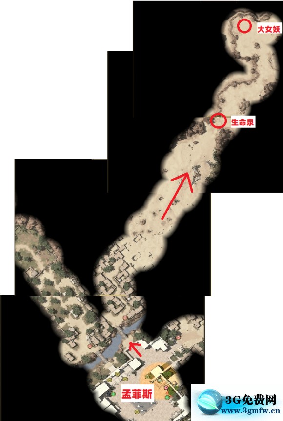泰坦之旅手机版卡经验泰坦之旅手机版刷技能点bug