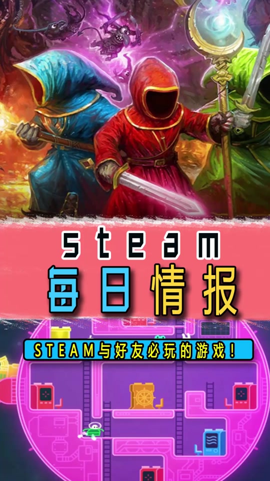 csol单机版手机游戏csol单机版90中文版-第2张图片-太平洋在线下载
