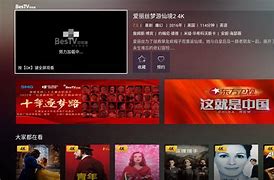 包含91无限制破解版安卓下载的词条-第2张图片-太平洋在线下载