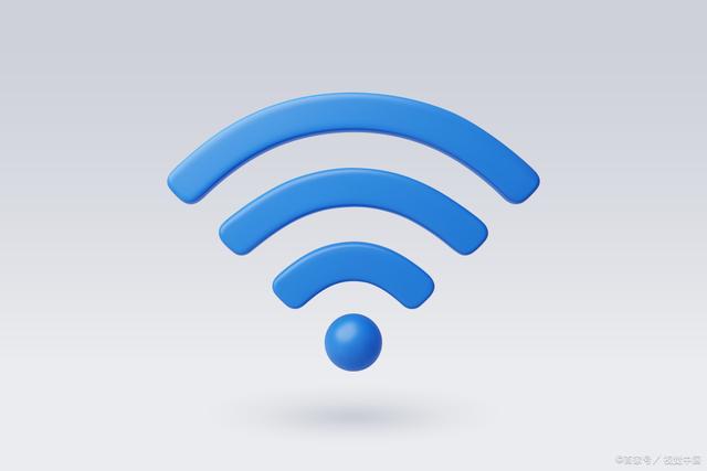 苹果wifi版破解苹果wifi版是什么意思
