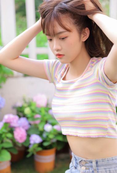 绿汇网手机版下载绿石操盘手官方网站-第2张图片-太平洋在线下载