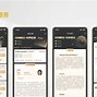 安信app安卓版安信证券app下载安装
