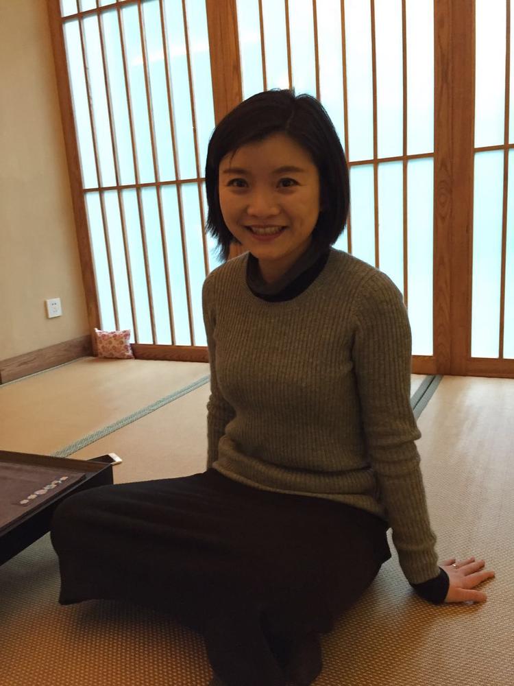 互推盒子苹果版互推盒子快手互赞软件原版