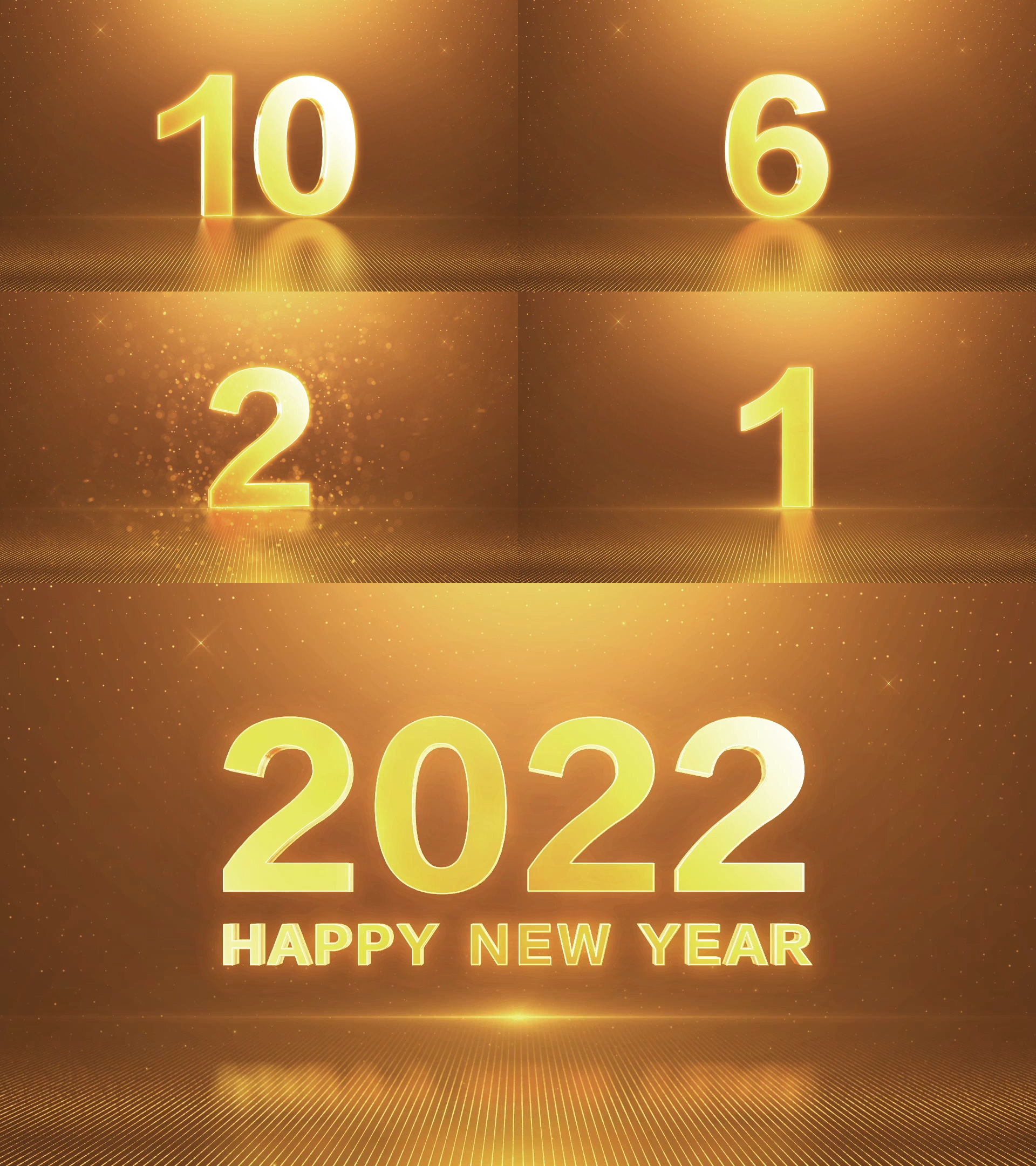 2022ae软件手机版2022AE软件教程新手入门-第2张图片-太平洋在线下载