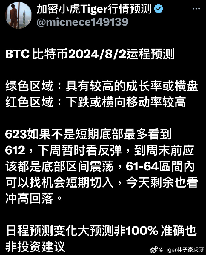 虚拟货币转化器手机版虚拟交易平台app官网-第2张图片-太平洋在线下载