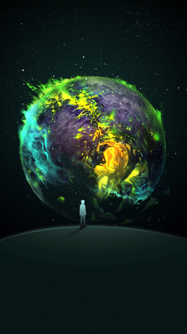 手机登录电脑版微信电脑版word官方下载-第2张图片-太平洋在线下载
